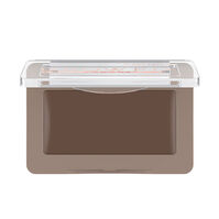 Brow Fix Soap Stylist Brow Fix Soap Stylist 2